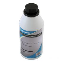 Gunson - Sand Blasting Gun - Sand 77156