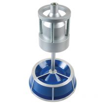 Gunson - Static Wheel Balancer 77162