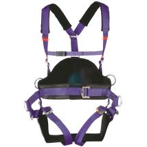 Gurt speziell für arbeiter Sassi 475