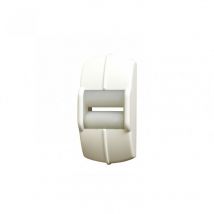 Gurtführung für Rollladen torbel 14/15 mm pvc - 849000