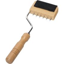Gurtspanner Für Polsterarbeiten, Polsterwerkzeug, Gurtzieher Mit Holzgriff, Gurtspanner Für Teppiche Und Segeltuch