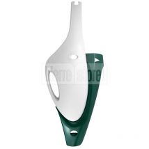 Guscio folletto vk 136 calotta frontale compatibile