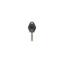 Chiavi Silca cover HU92RARS8 (2 tasti bmw)