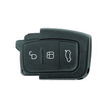 Silca - Cover chiavi per auto ford europe forsa8 - forsa8 - 3 bottoni