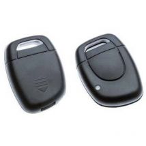 Chiavi cover silca renault nersd 1N