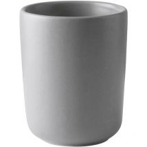 Espressotasse 'Fika'