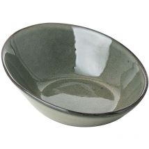 Gusta - Schale 'Soenil'