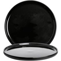 Gusta - Teller 'Table Tales Azur'