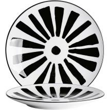 Teller 'Table Tales Petiscos'