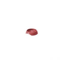 Moderna - Gusto Bowl Spcy Coral 200ml - 654761