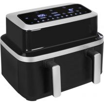 Gutfels - Airfry 5010