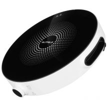 Induk 2020 5810023, weiß - Gutfels