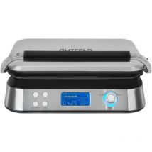 Gutfels - Waffle 5010, edelstahl