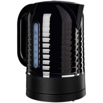 Gutfels - Water 3300 c, schwarz/inox