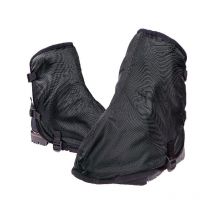 Guêtres anti-coupure xl SIP 1SXGXL