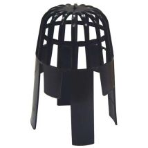 Floplast - Gutter Balloon Outlet Leaf Guard OG1