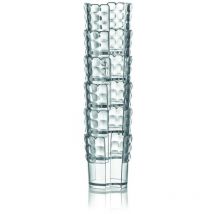 19970000, Acrilico, 6 unità (Confezione da 1) - Guzzini