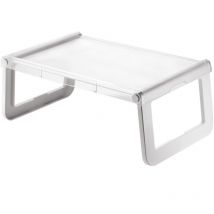 Home Vassoio 58 x 35 x h 23,5 cm - Guzzini