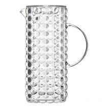 Guzzini - transparente Tiffany