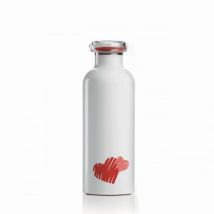 Guzzini voyage Energy Love Guzzini