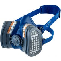 GVS - Elipse Low Profile A2P3 SPR668 Maske