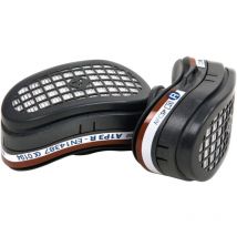 GVS - Replacement Filters, A1P3 (Pair)