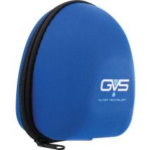 GVS - Respirator Carry Case (Belt Holder)