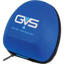 GVS - Respirator Carry Case, Low Profile