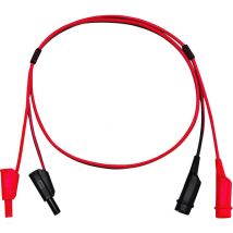 1100MTL203AA1 GTL-203A Messleitung 1 St. - Gw Instek