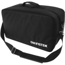 11SCM00800101 GSC-008 Tasche 1 St. - Gw Instek