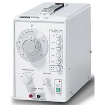 Gw Instek - GAG-810 Funktionsgenerator netzbetrieben 10 Hz - 1 MHz