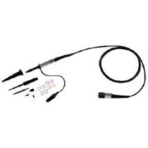 Gw Instek - GDP-050 Pointe de touche 50 MHz 100:1, 200:1, 500:1, 1000:1 7000 v
