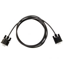 1100-TL232A01 GTL-232A RS-232C Kabel 1 St. - Gw Instek