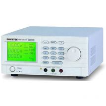 Gw Instek - PSP-405 Alimentatore da laboratorio regolabile 0 - 40 v/dc 0 - 5 a RS-232 Programmabile