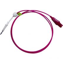 1100MHT116R01 GHT-116R Puntale di misura 1 pz. - Gw Instek