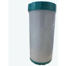 Cartuccia Ricambio Filtro Anticalcare Onestop Plus - GWS