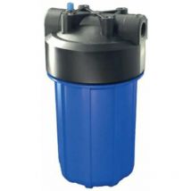 GWS - Filtro Anticalare Onestop Jumbo 10'