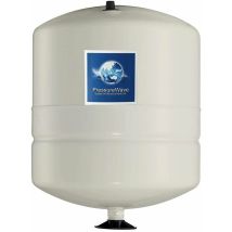 Gws - Vaso Espansione 2 Lt - Serie: Pressurewave
