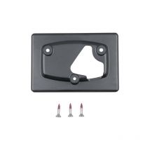 Gx Touch 50 Soporte De Pared