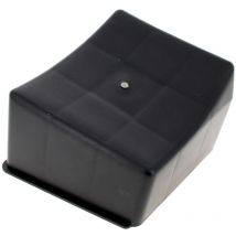 Sandri Garden - GY210101400 - Obturateur Mulching pour Tondeuse sandrigarden