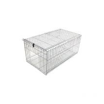 Gyc Jaula 40 cm x 70 cm x 32 cm h Ref: 21102101