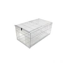 Gyc -Kfig 40 cm x 70 cm x 32 cm h Ref: 21102101