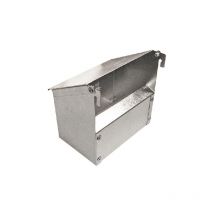 Gyc Terrero Ref Comedo: 12103201