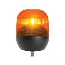 Gyrophare Eurorot Led P
