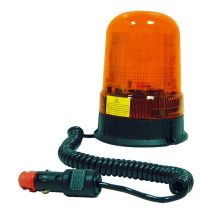 Gyrophare Flash sirius – Magnetique