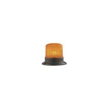 Gyrophare Led Flt Elev