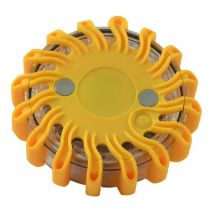Gyrophare led JBM 53163