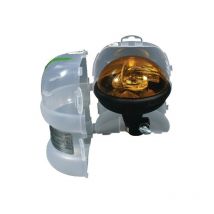 Gyrophare Sacex AUEF122423