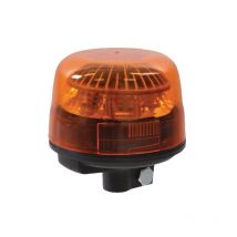 Sacex - Gyrophare AULEDP1224