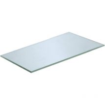 046825 Vitre de protection de rechange pour masque de soudure - GYS